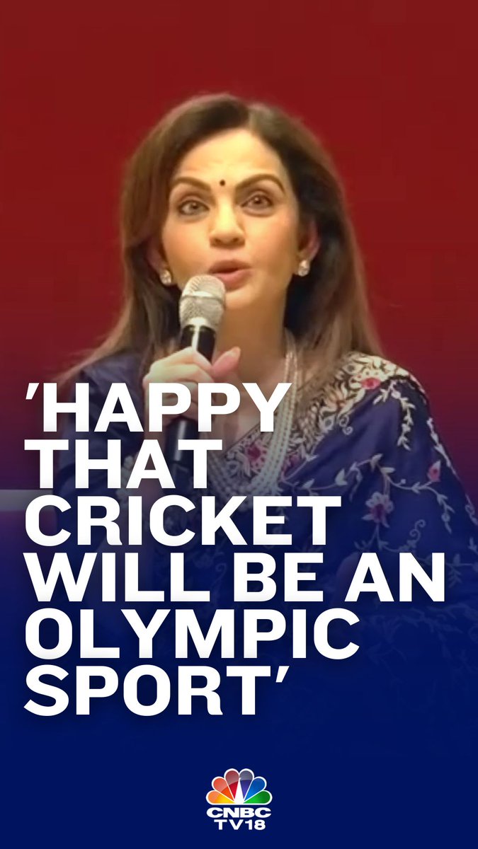 帶領球隊完 帶領球隊完