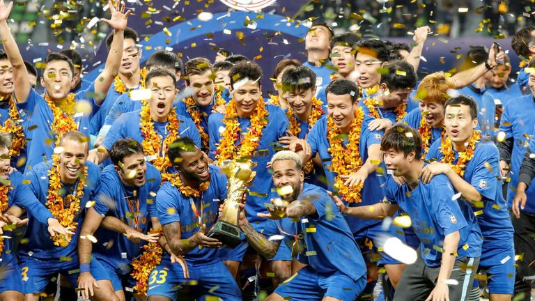 了用户体验 了用户体验