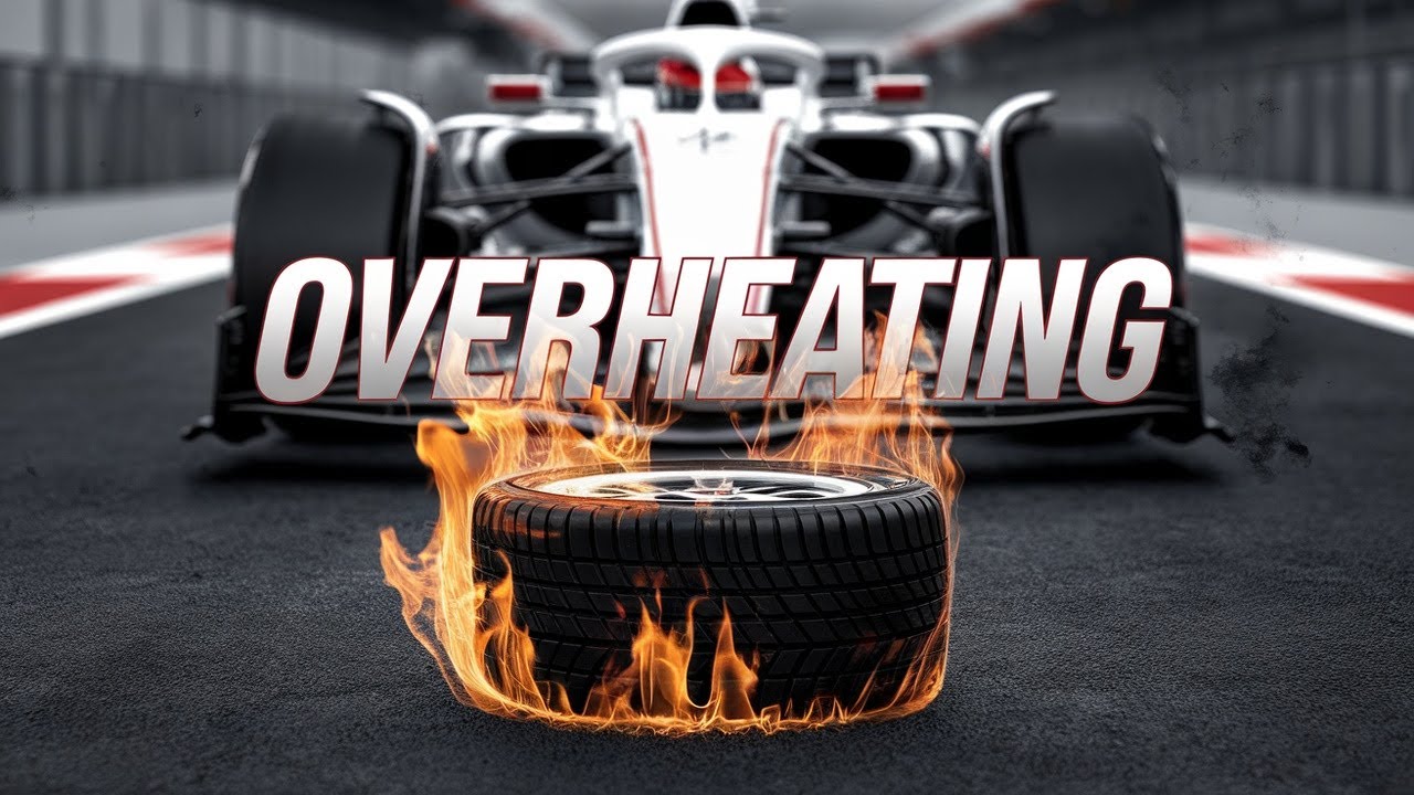 以盼的年度 以盼的年度