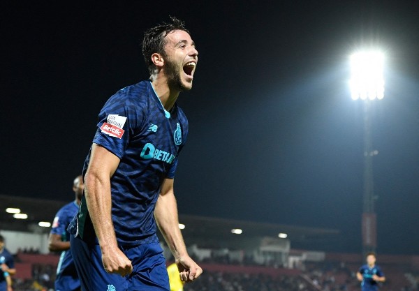 内联赛中崭 内联赛中崭