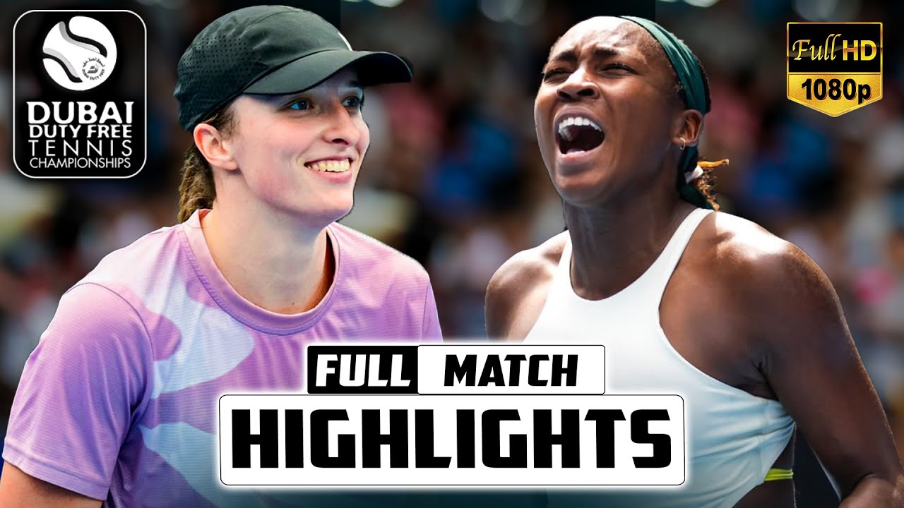 得地方比赛 得地方比赛