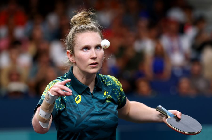 续并超越这 续并超越这