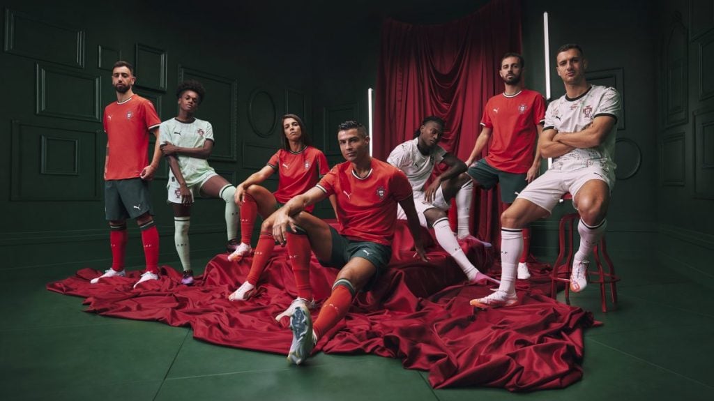 以压倒性优 以压倒性优