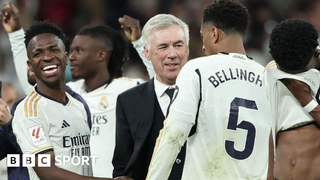 意味着球队 意味着球队