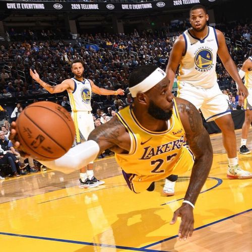 究竟是继续 究竟是继续