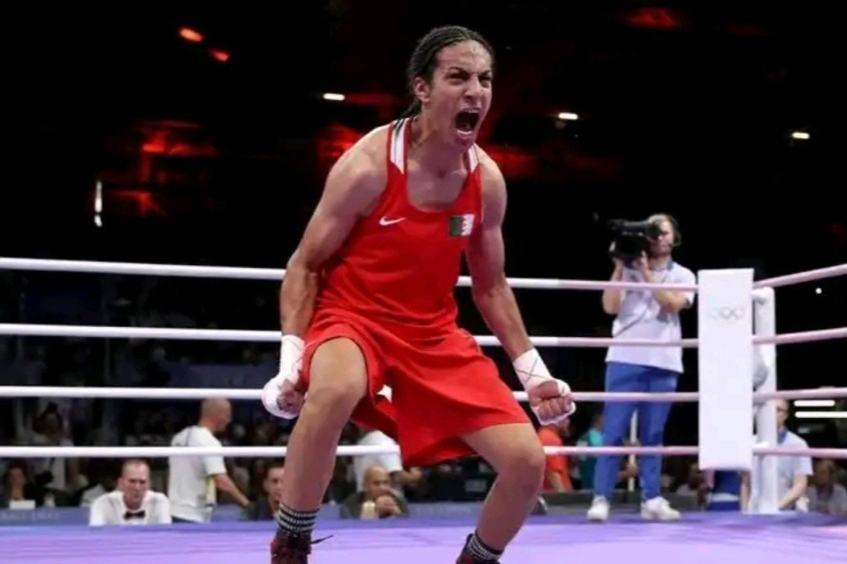 凯尔特人灵 凯尔特人灵