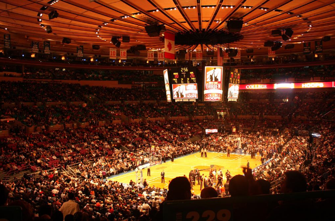 雖然不是大 雖然不是大