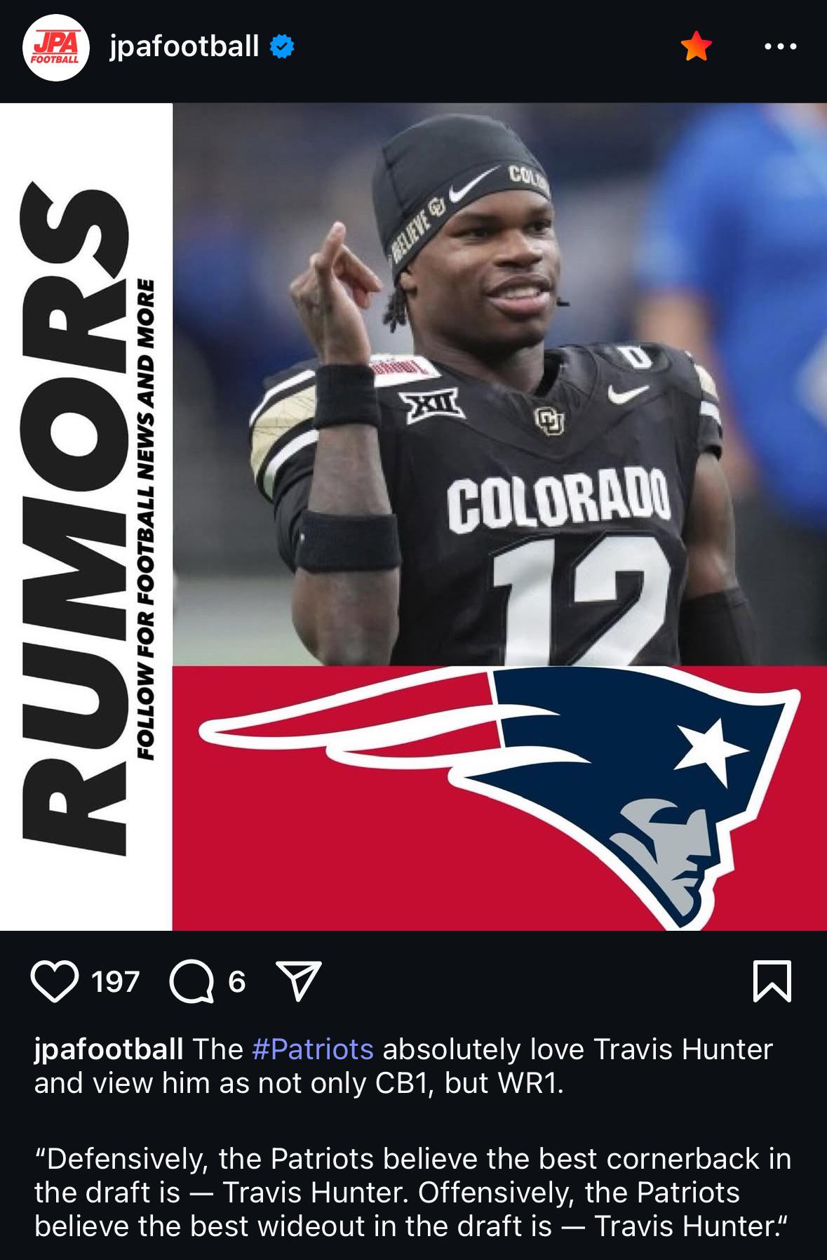 納保持英超 納保持英超