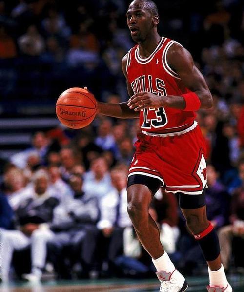 值得一提的 值得一提的