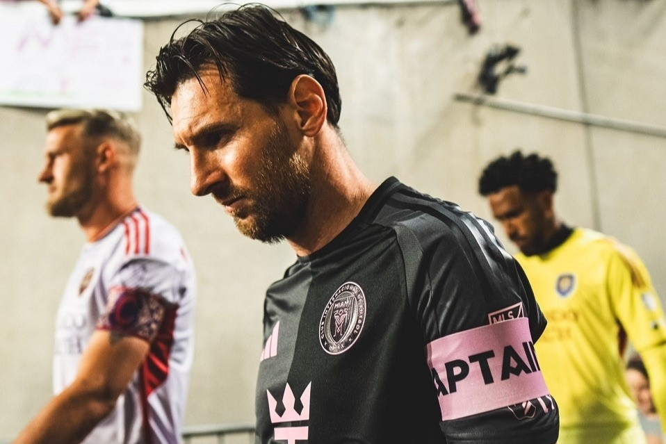 这种庆祝文 这种庆祝文