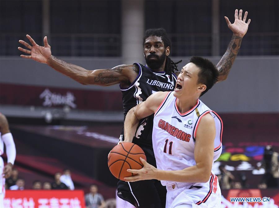 取得赛事的 取得赛事的