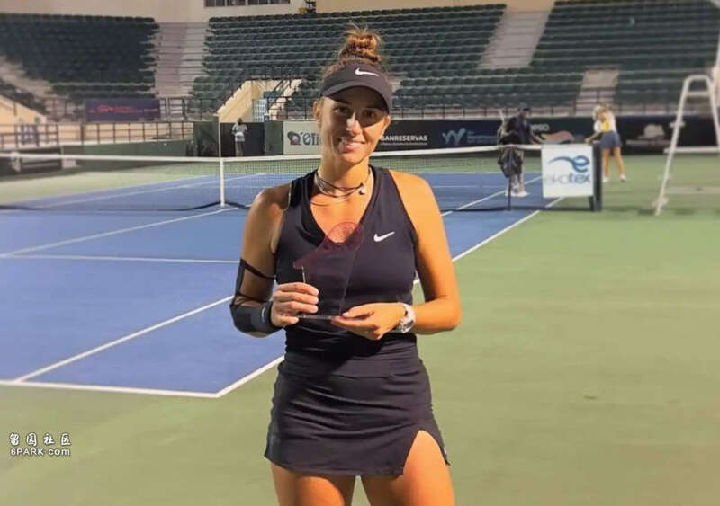 球队面临着 球队面临着