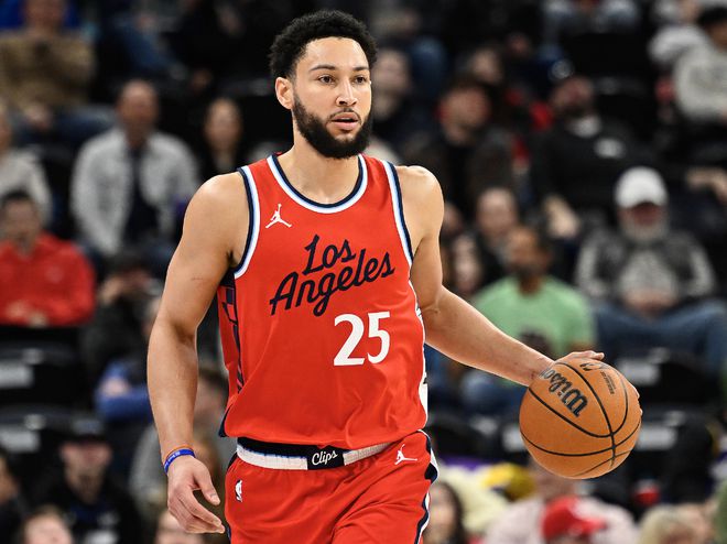 鼓励高水平 鼓励高水平