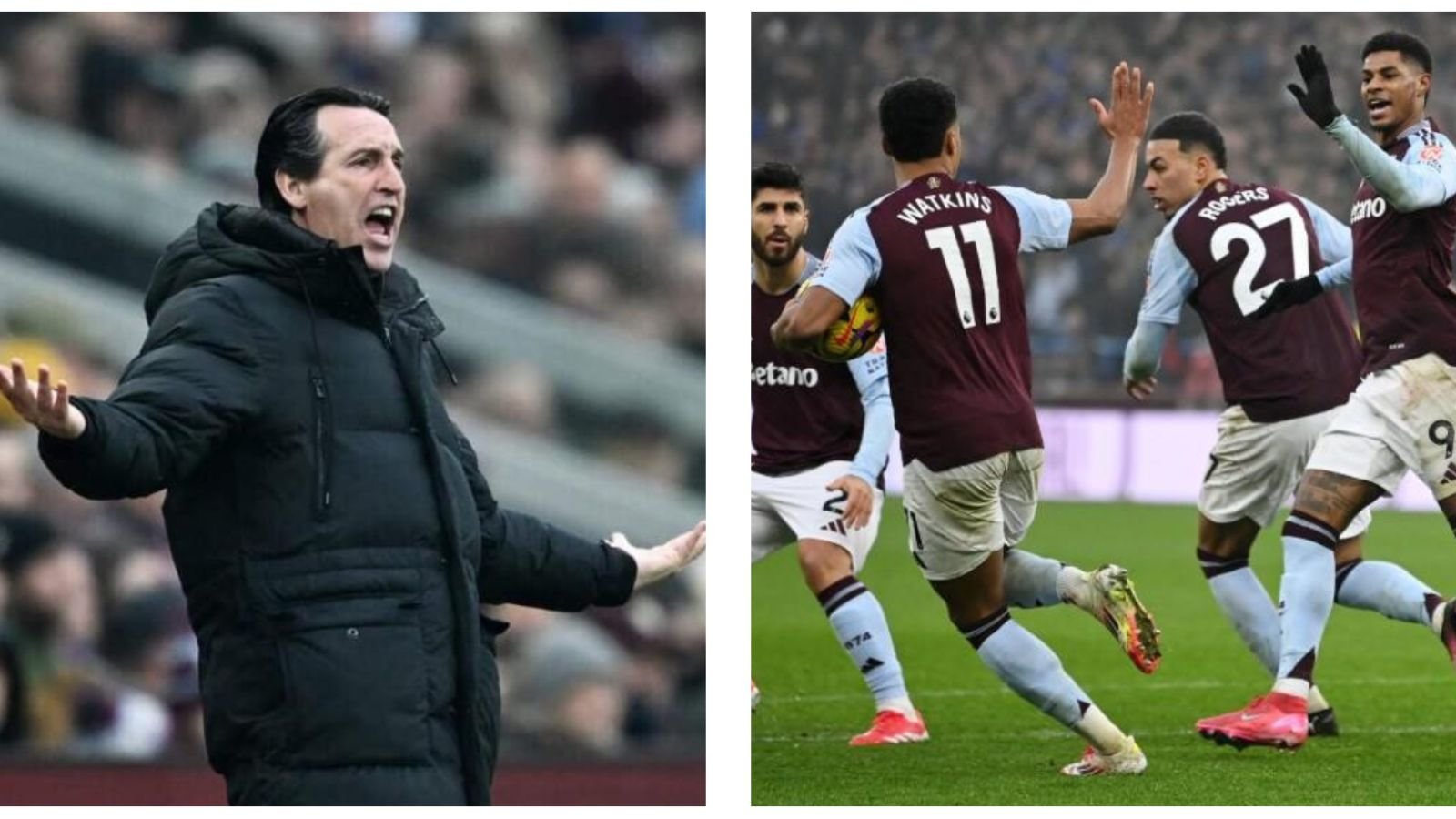 也不遗余力 也不遗余力