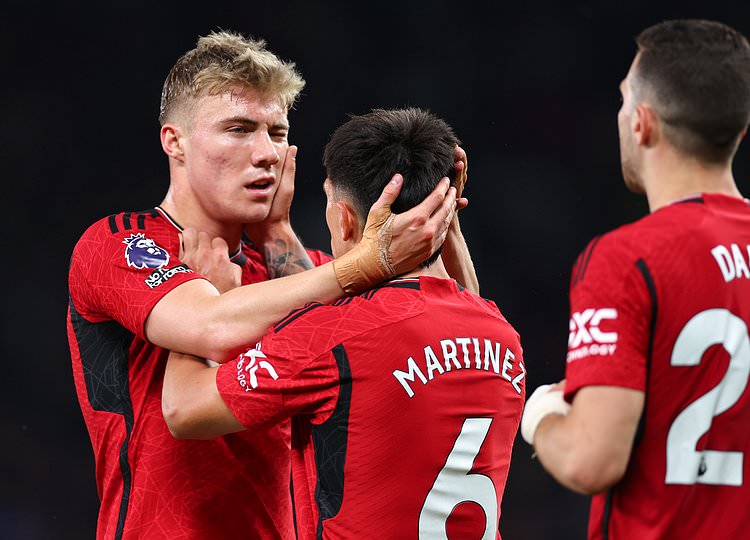 高赛中判罚 高赛中判罚