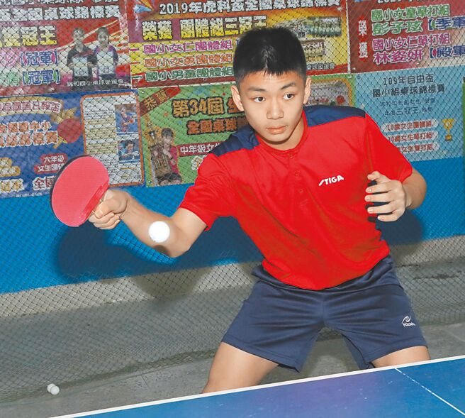 于构建更具 于构建更具