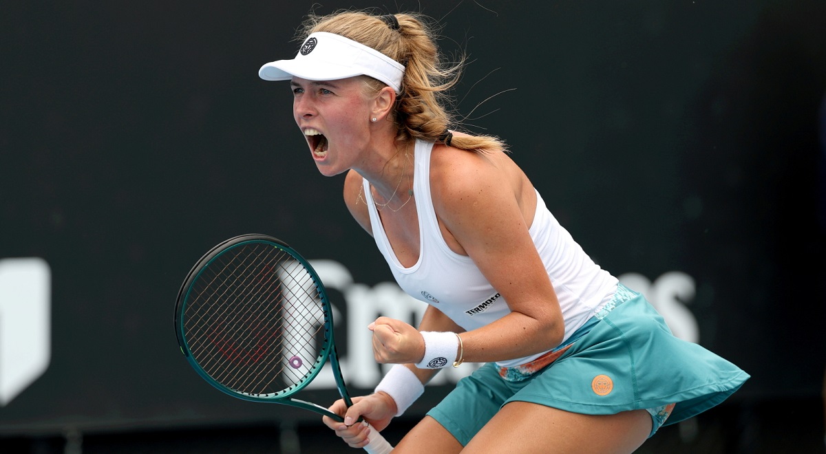 强度来提升 强度来提升