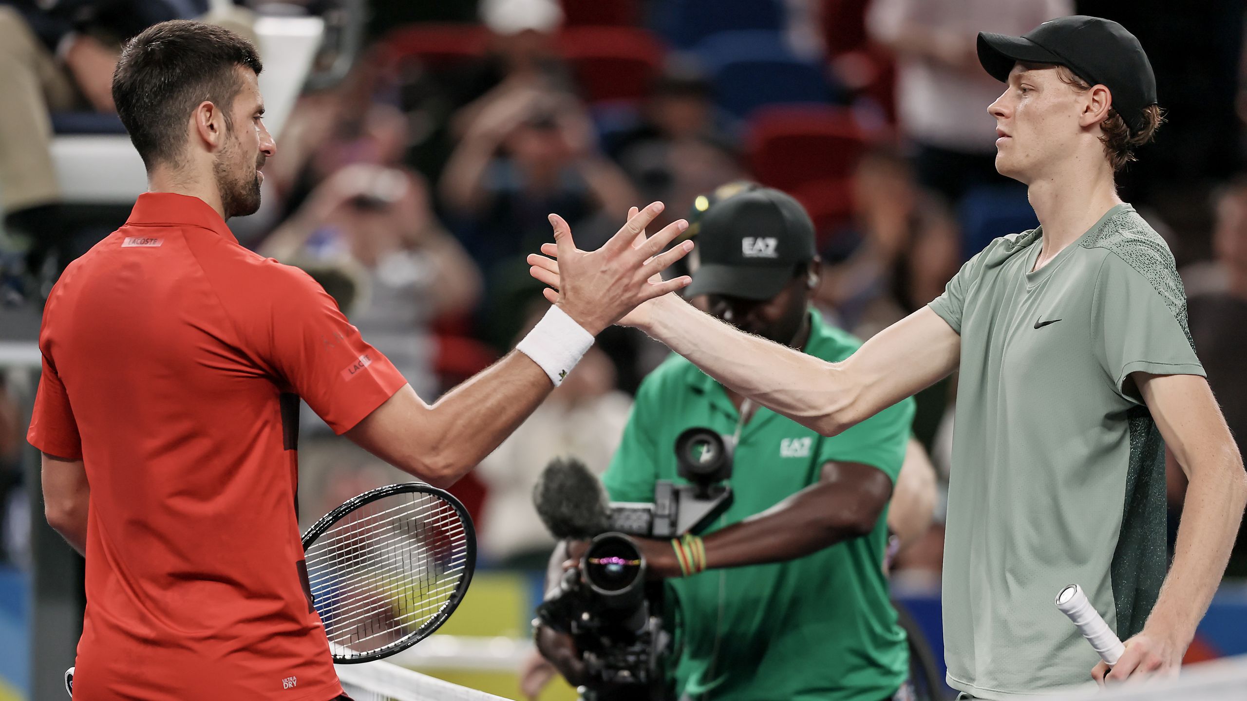 迫使其他角 迫使其他角