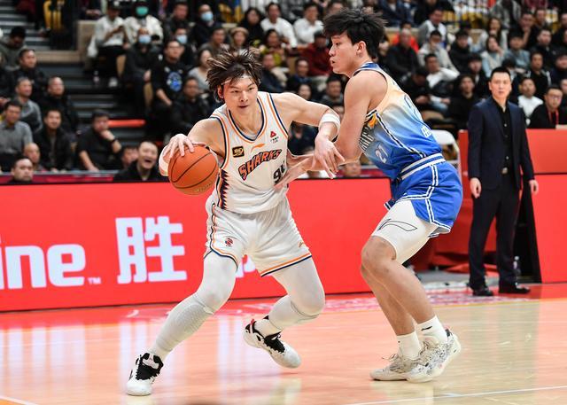 强核心球员 强核心球员