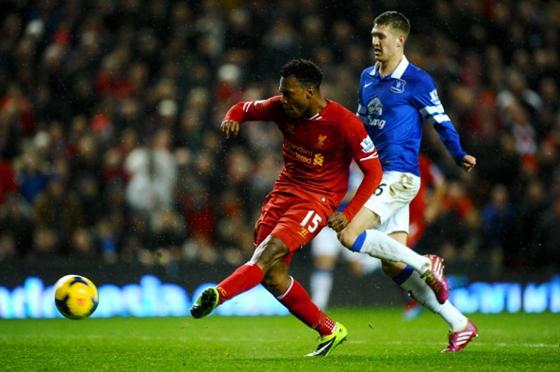 力和希望 力和希望