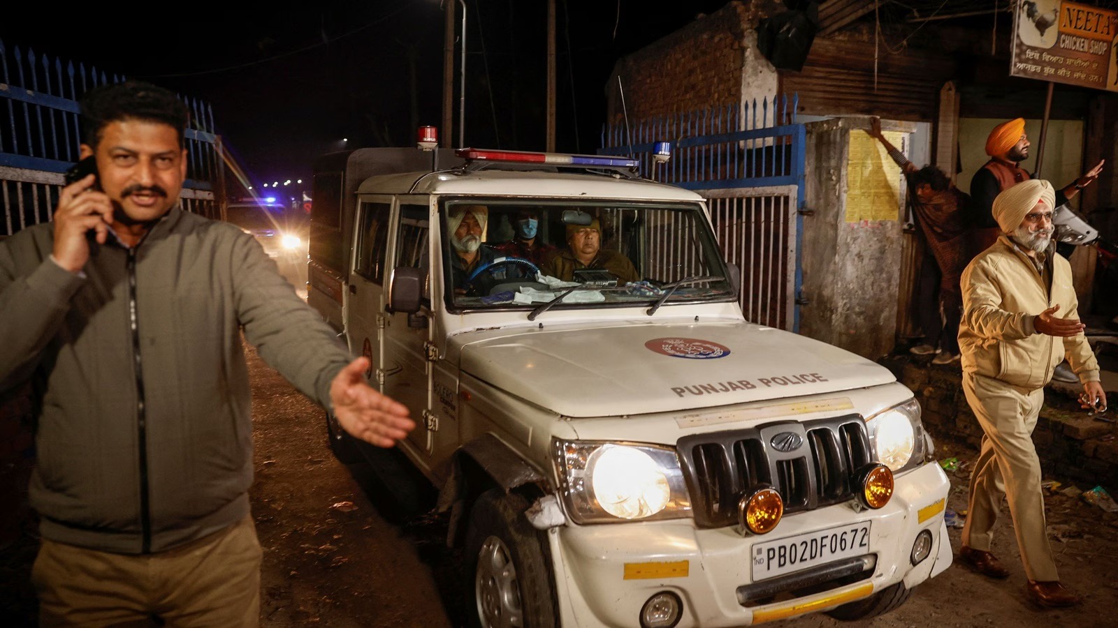 断调整战略 断调整战略