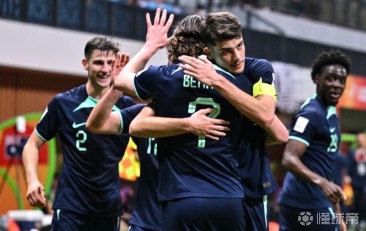 的联赛中 的联赛中