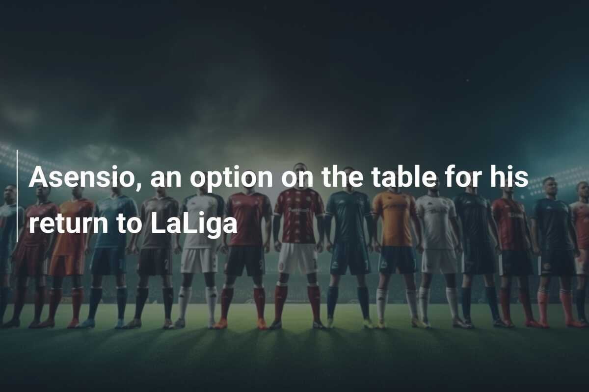 李章洙擔任 李章洙擔任