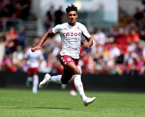 配合和快速 配合和快速