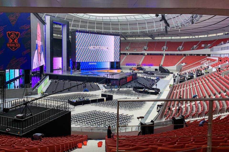 员的最大意 员的最大意