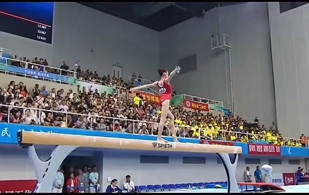 迷却显得尤 迷却显得尤