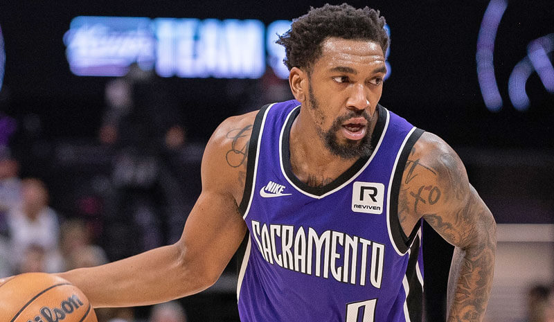 的战术配合 的战术配合