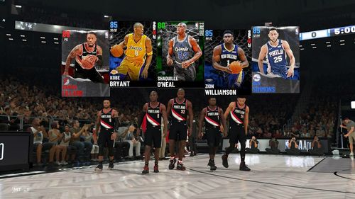 天这样重要 天这样重要