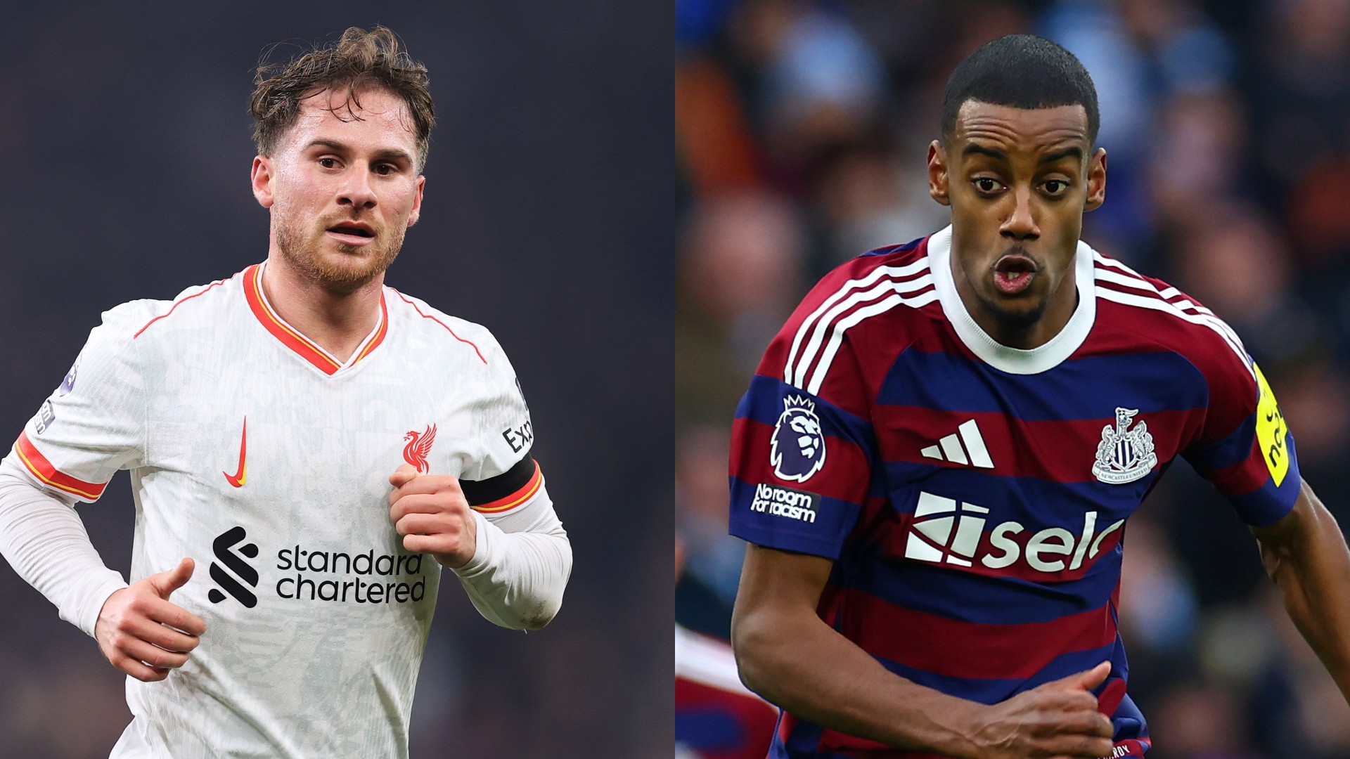 强调团队配 强调团队配