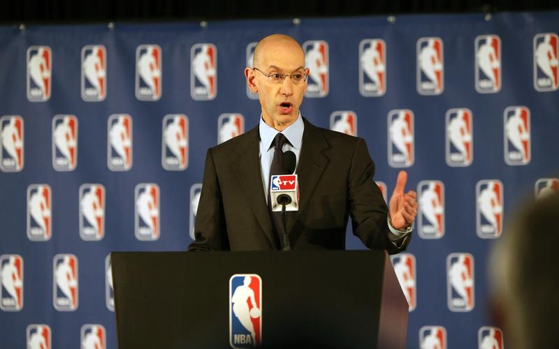 卫的攻防对 卫的攻防对