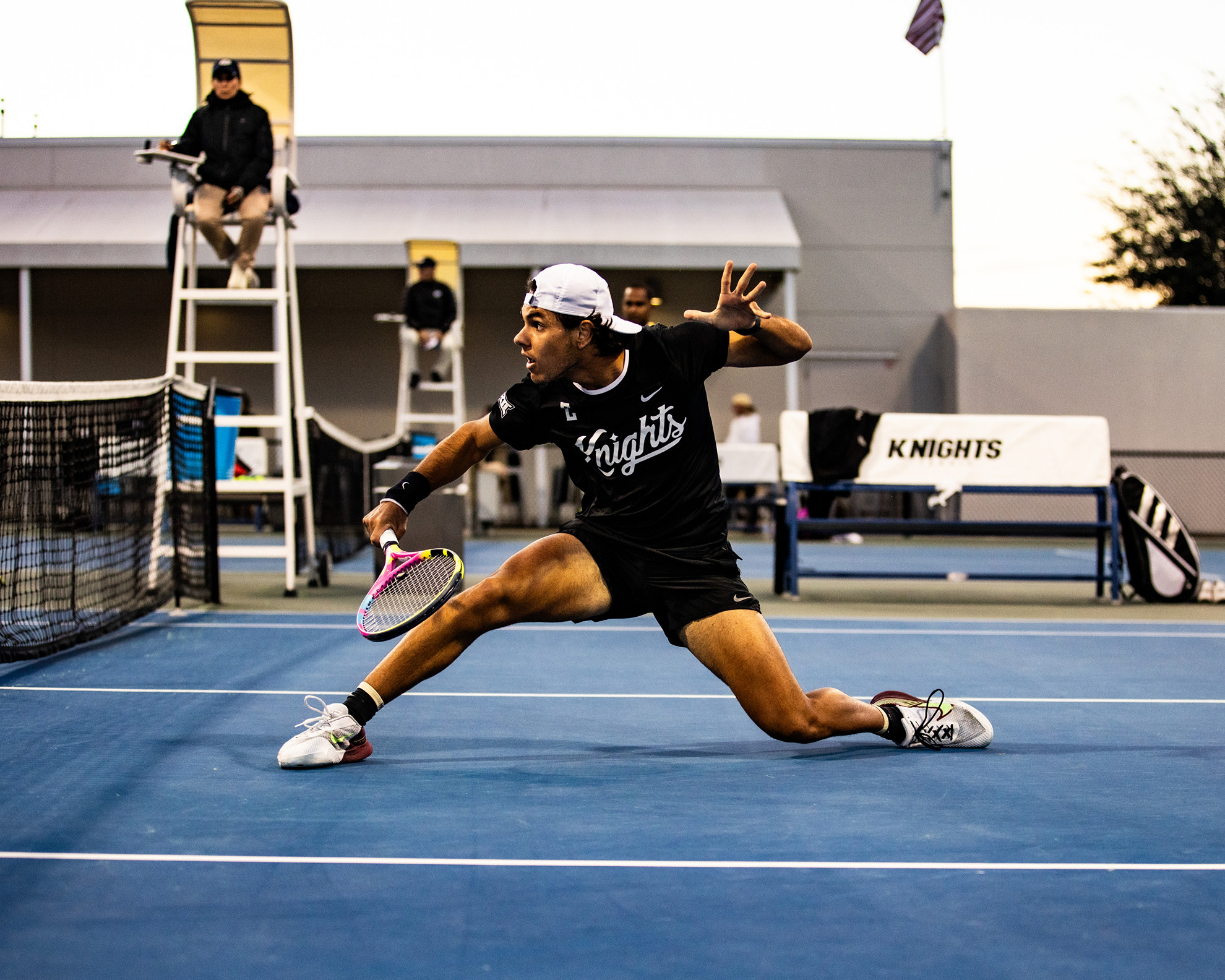 施罗德的篮 施罗德的篮