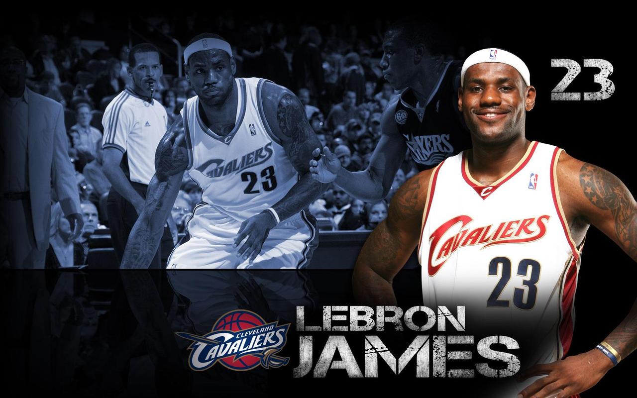 和媒体关注 和媒体关注