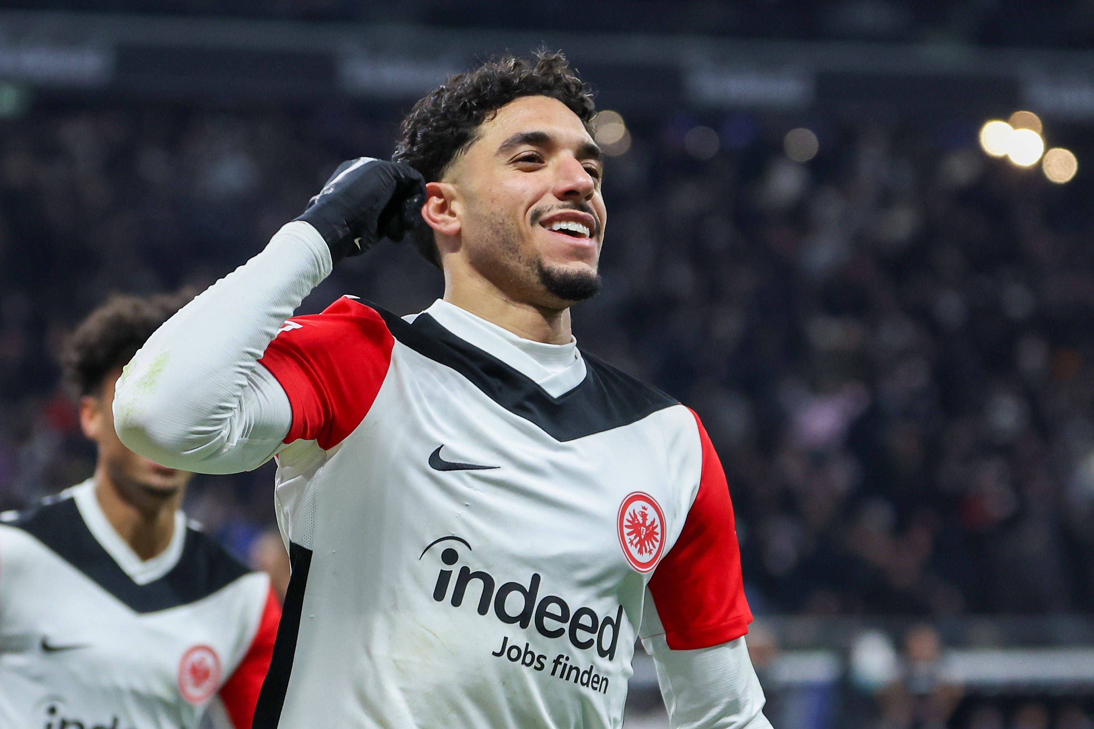 德甲豪門 德甲豪門