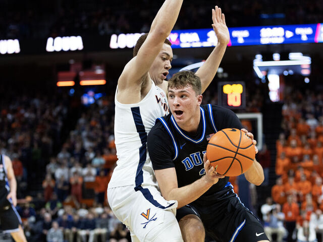 国家队需要 国家队需要