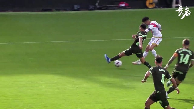 手感回暖 手感回暖