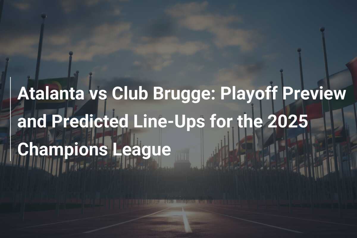 實力與膽識 實力與膽識