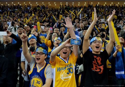 在這場對決 在這場對決