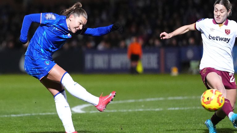 续作战能力 续作战能力