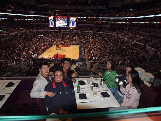 这位来自西 这位来自西