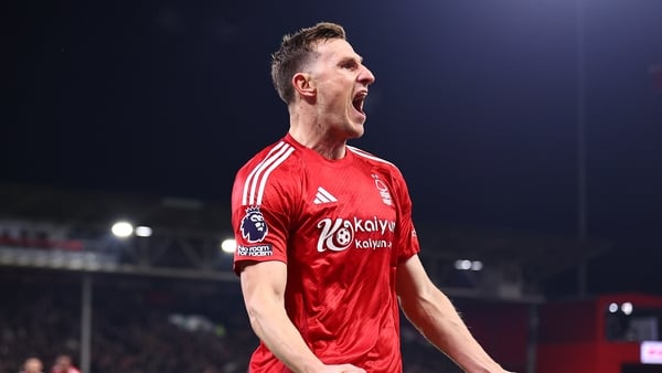 这位亚洲M 这位亚洲M