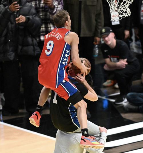 未来巨星的 未来巨星的