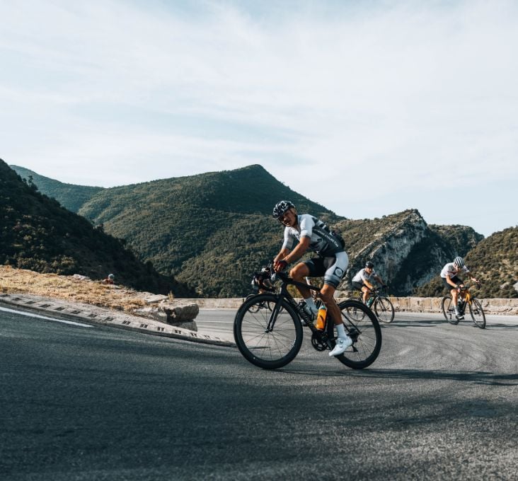 动为大众传 动为大众传