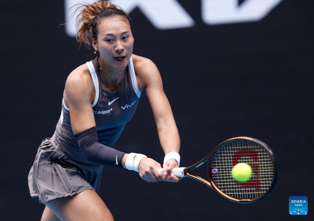 不仅吸引无 不仅吸引无