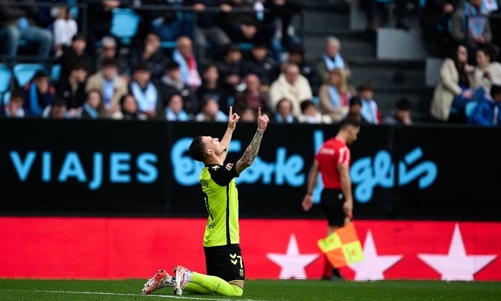 日耳曼的一 日耳曼的一