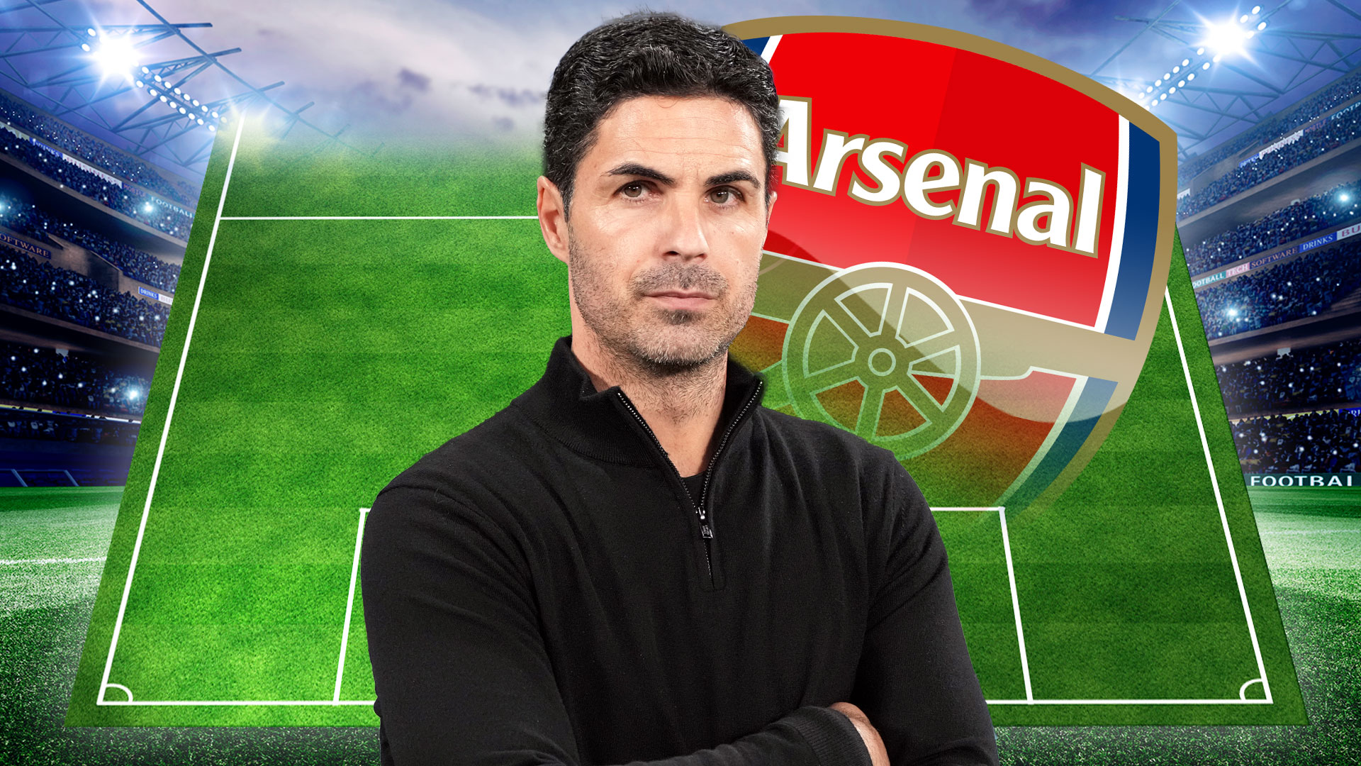 年转会篮网 年转会篮网