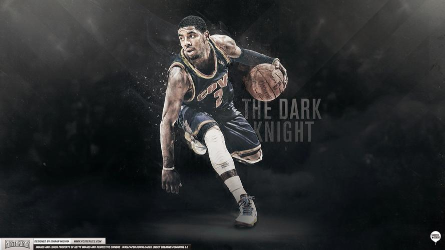 梅西还在比 梅西还在比